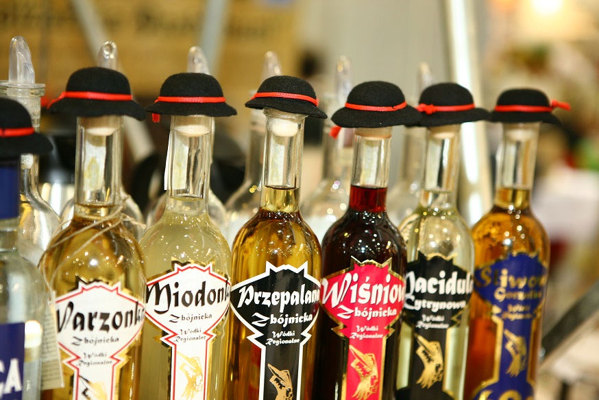 Regionalia2015_produkty3