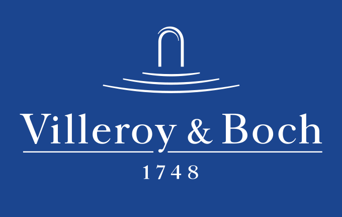 villeroy__boch_logo.svg