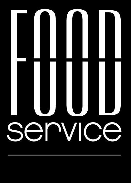 FoodS_LOGO
