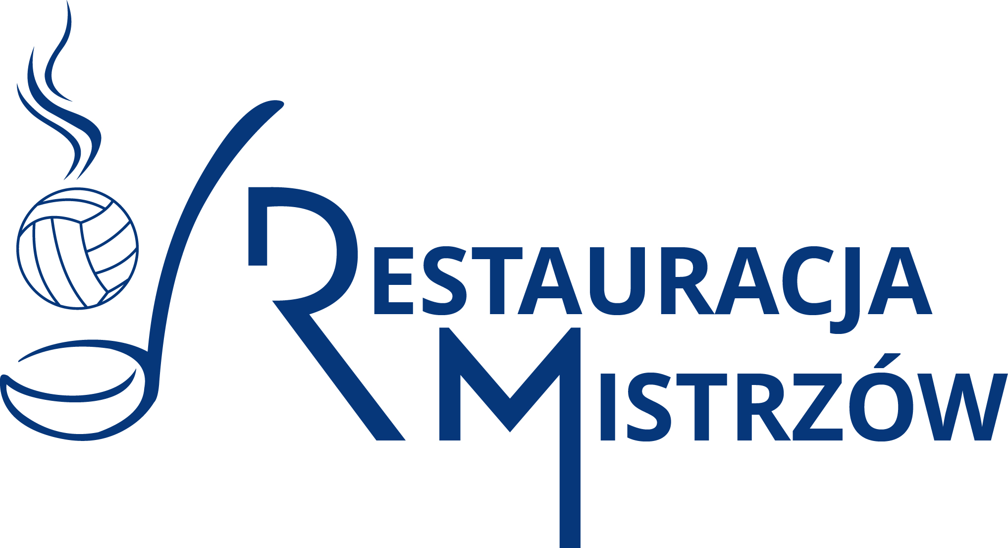 RM.biale.logo