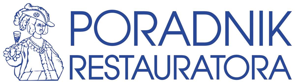 poradnik_restauratora.logo