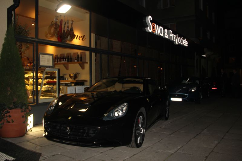 2ferrari.rs097