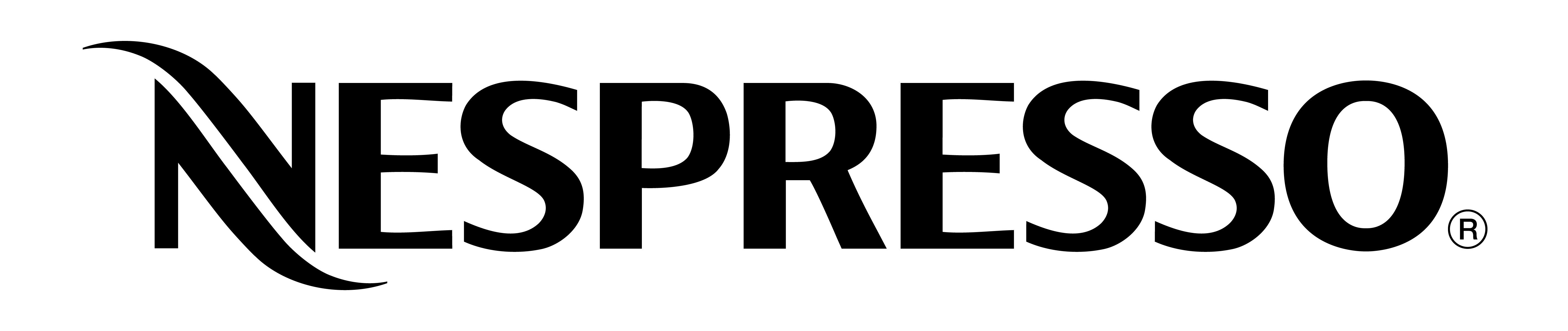 Logo.Nespresso