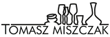 Tomasz.Miszczak