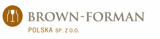 brown_forman.logo