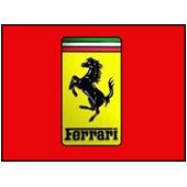 ferrari-logo