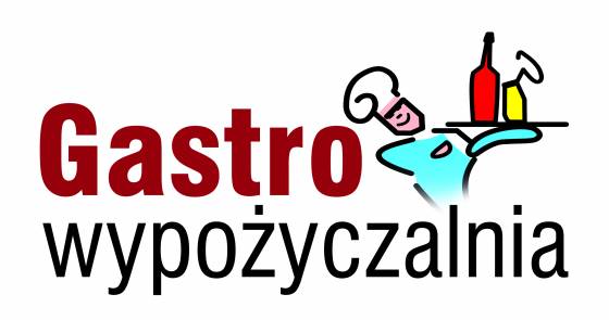logogms