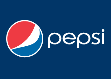 pepsilogo