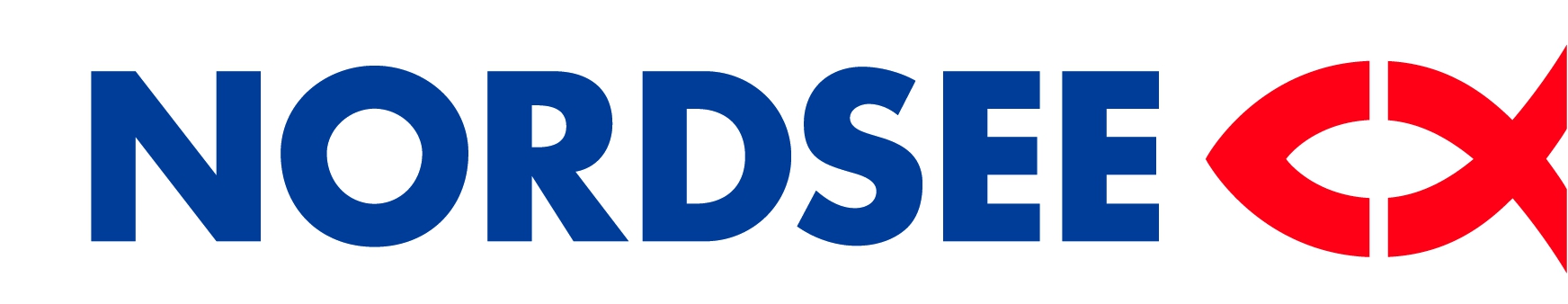 Logo_NORDSEE