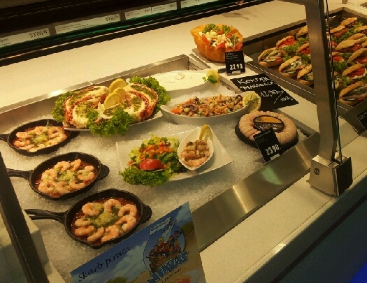 NORDSEE_1