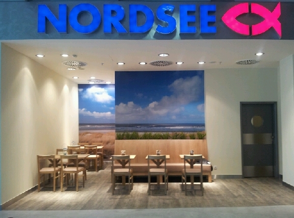 NORDSEE_lokal