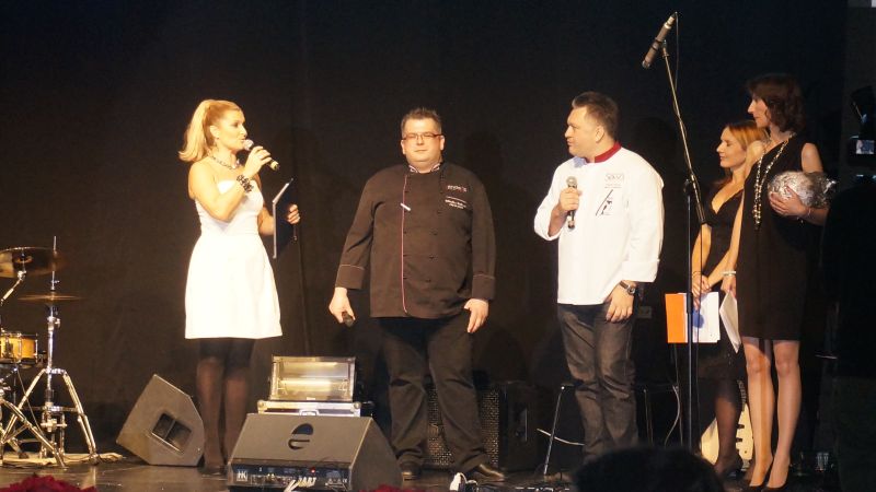 przyjaciele.gotuja003
