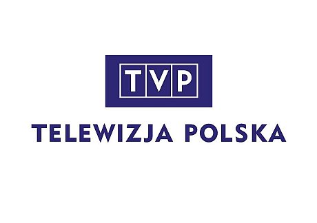 TVP_logo