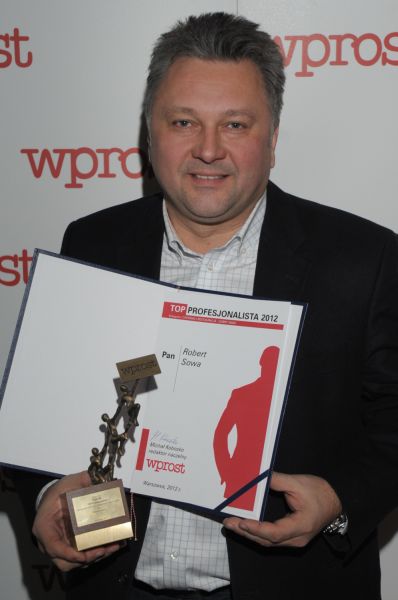 profesjonalista.wprost002
