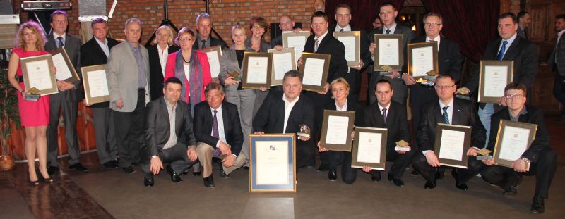 gala_2.dzien037
