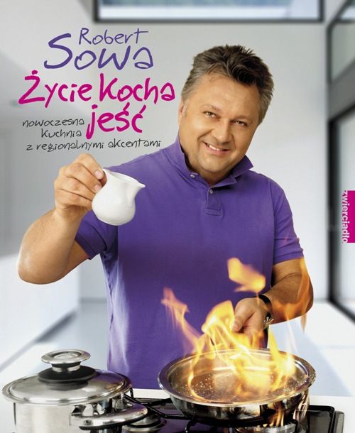 rs.ksiazka