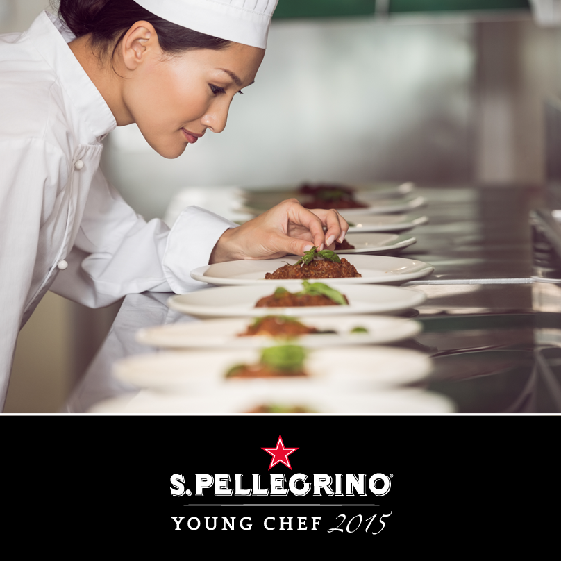 San_Pellegrino_Young_Chef_2015