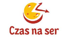 czas_na_ser