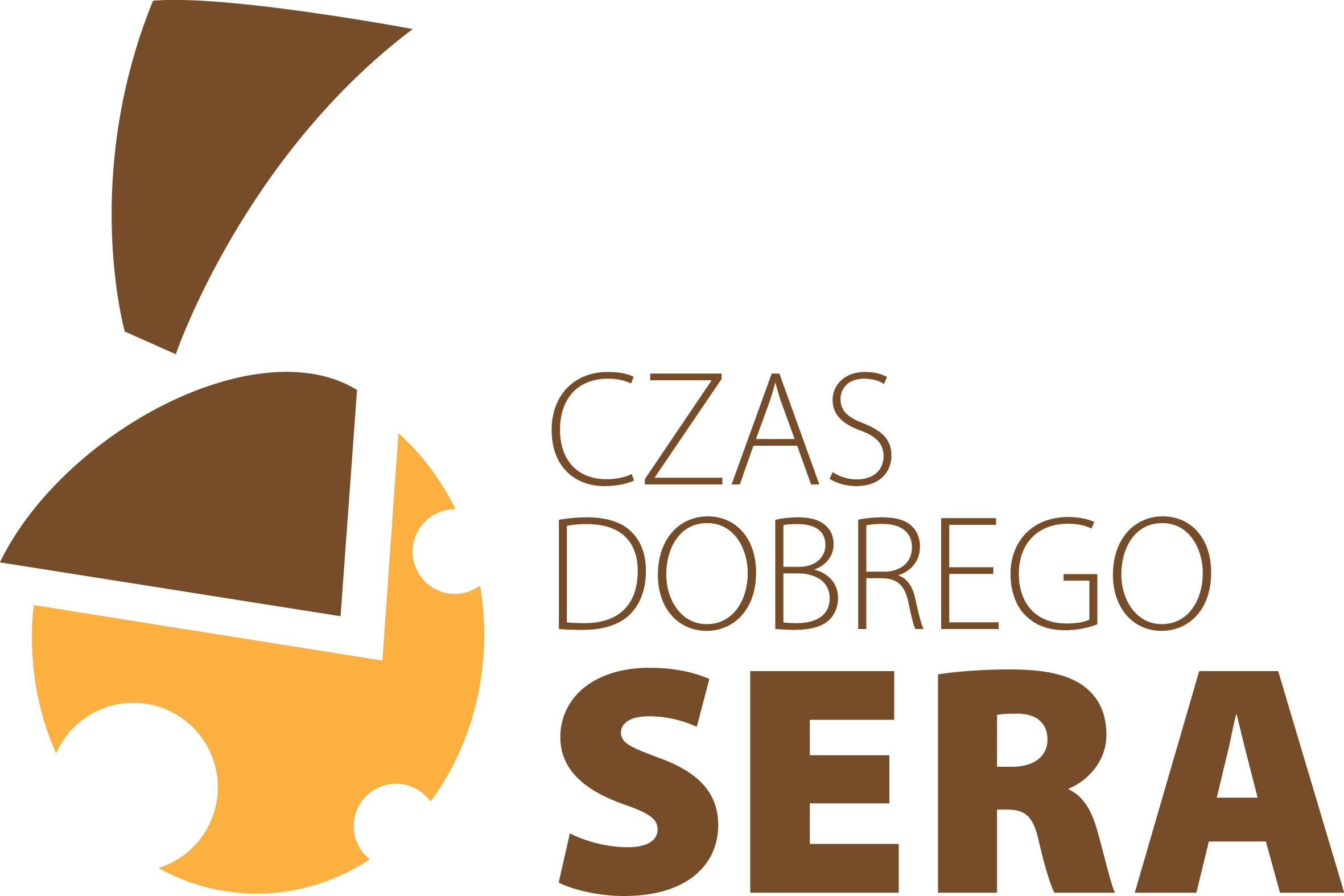 logo_czas__dobrego_sera