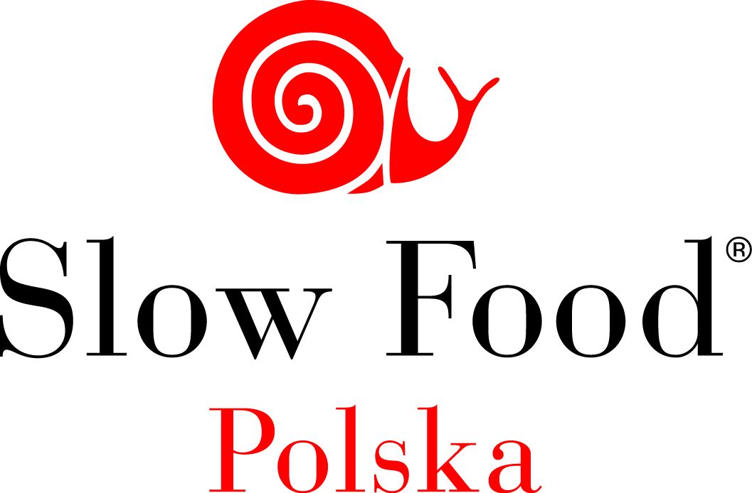 logo_slow_food_polska