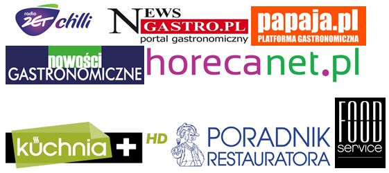 Patroni.medialni2014