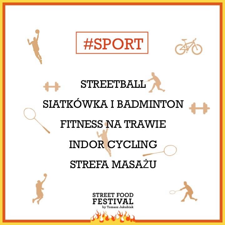 Street.sport