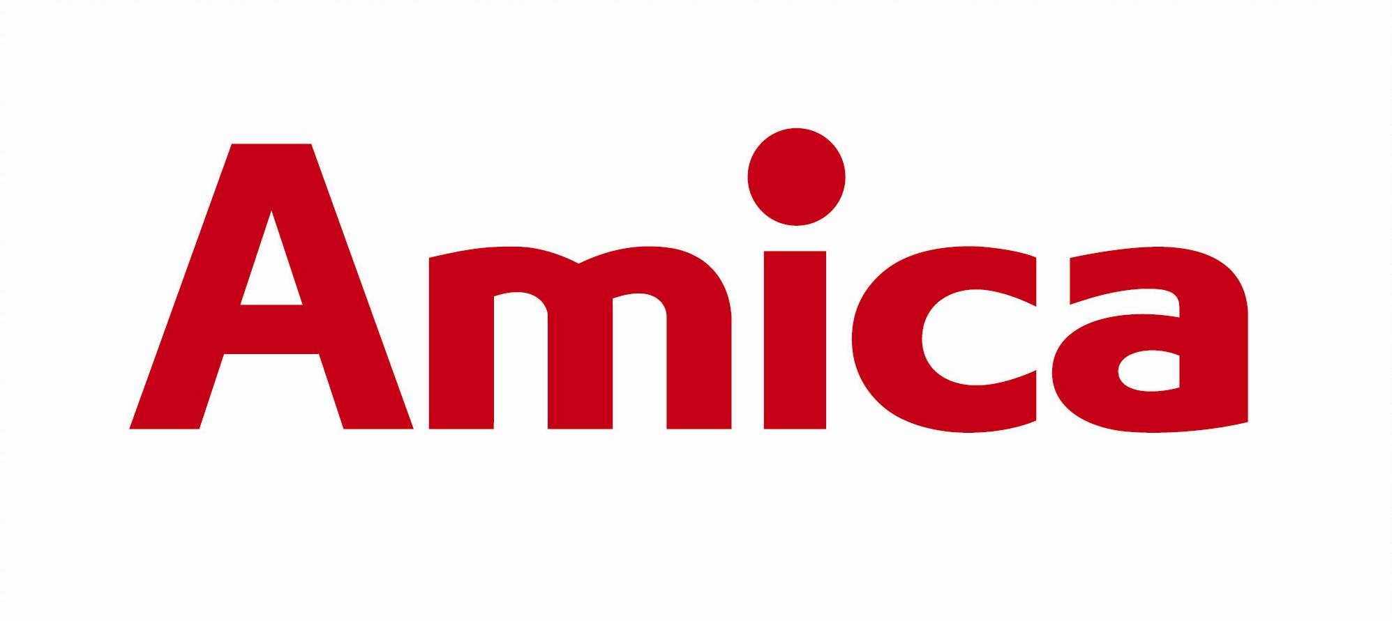 AMICA_LOGO-czerwone