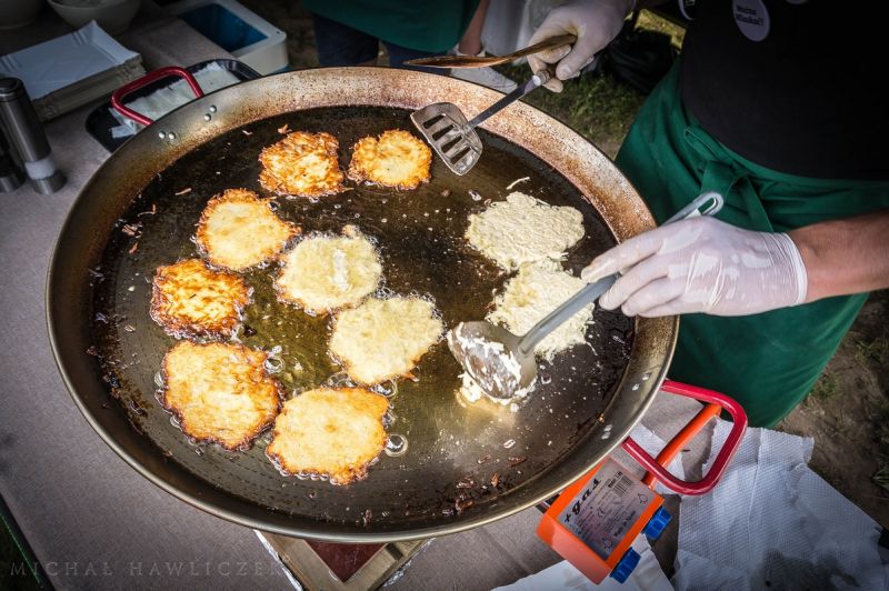 street.food002