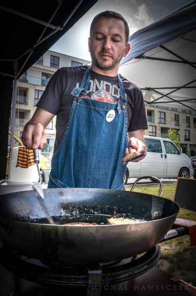street.food004
