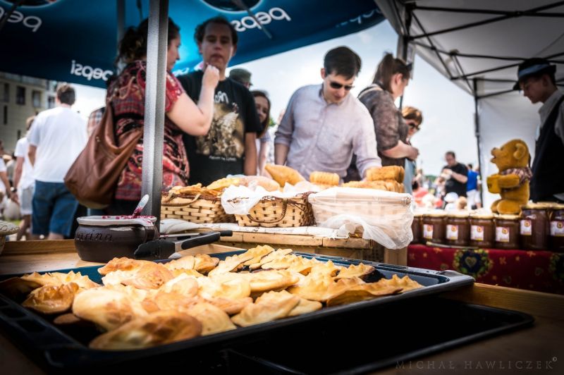 street.food007