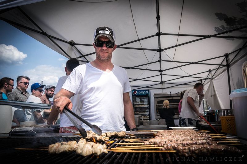 street.food014