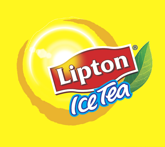 LiptonLogo
