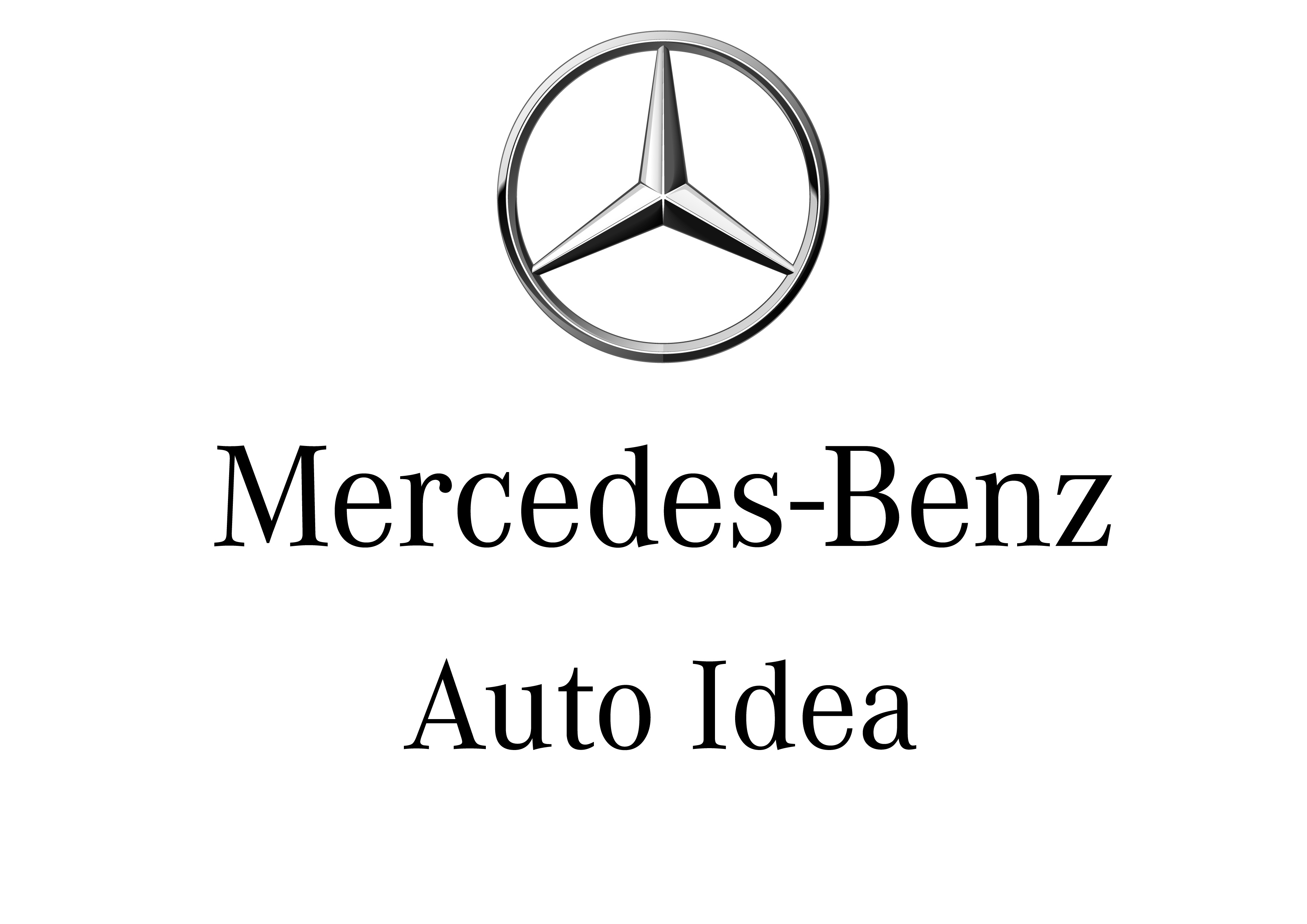 Logo_Auto_Idea-01