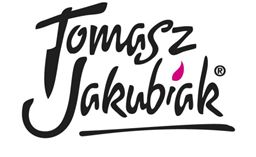 TomaszJakubiak.logo