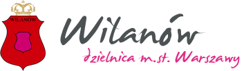 logo.wilanow
