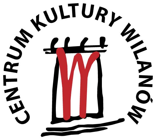 logo_CKW_New2