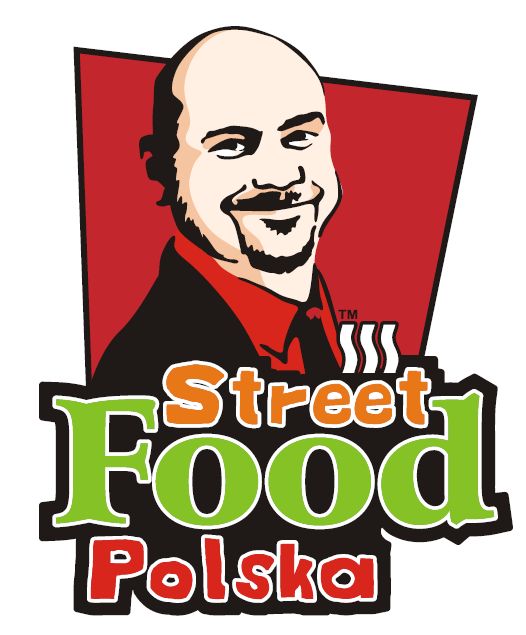streetFoodPL