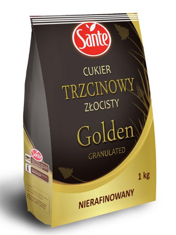 SANTE_Cukier_Trzcinowy_Golden_Granulated