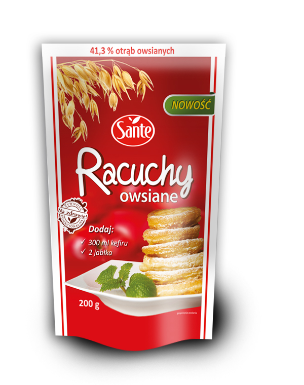 Sante_Racuchy_owsiane