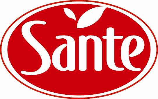 sante_kolor