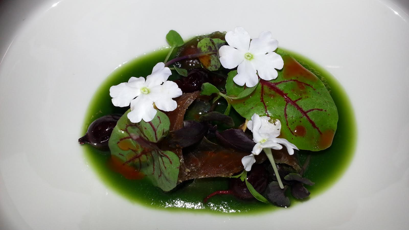 noble.fs.food