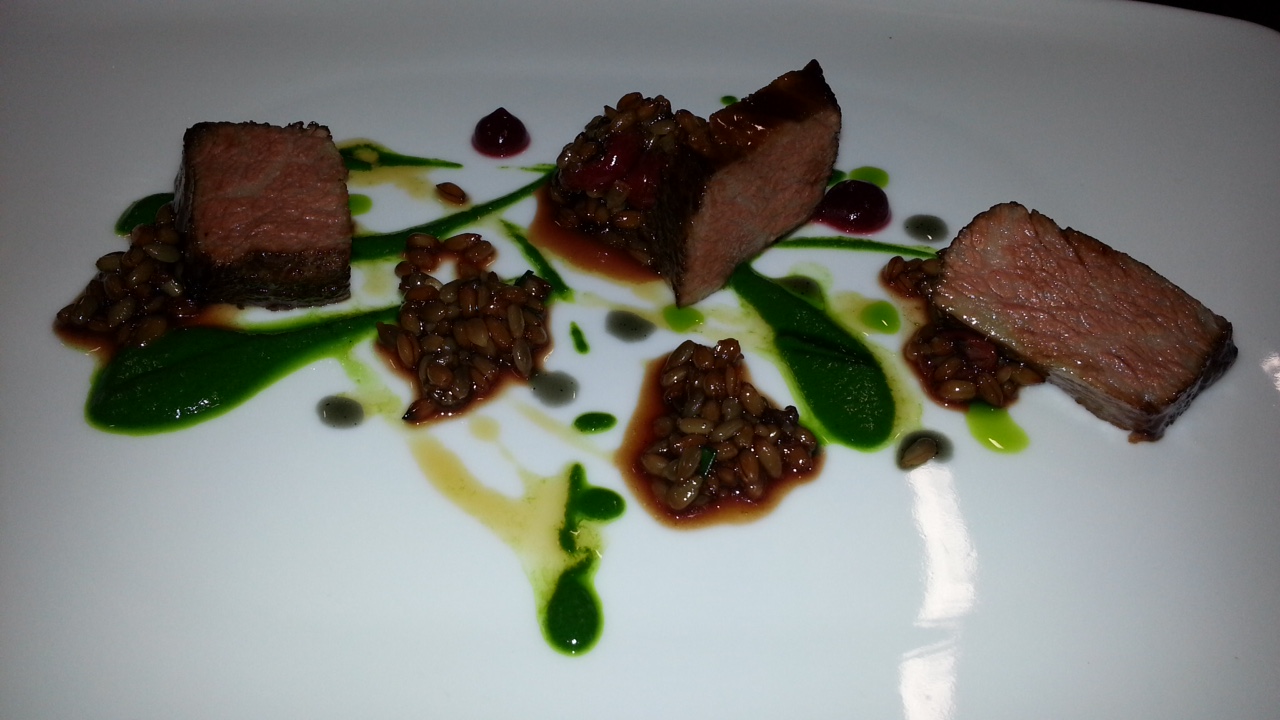 noble.fs.food1