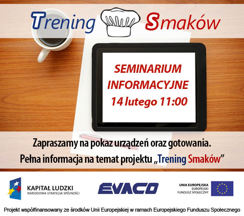 Seminarium_Informacyjne_loga_UE