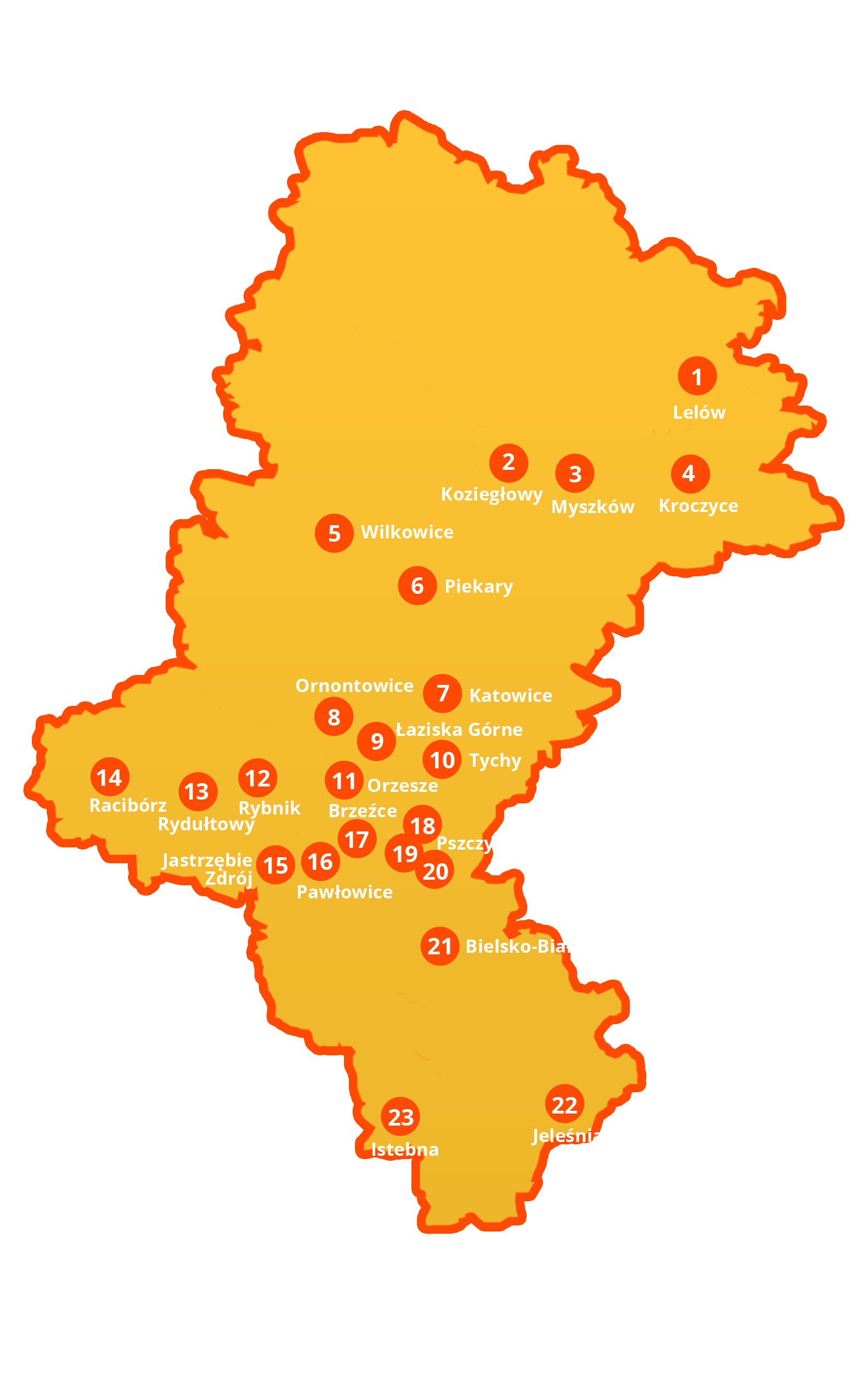 mapa_szlaku