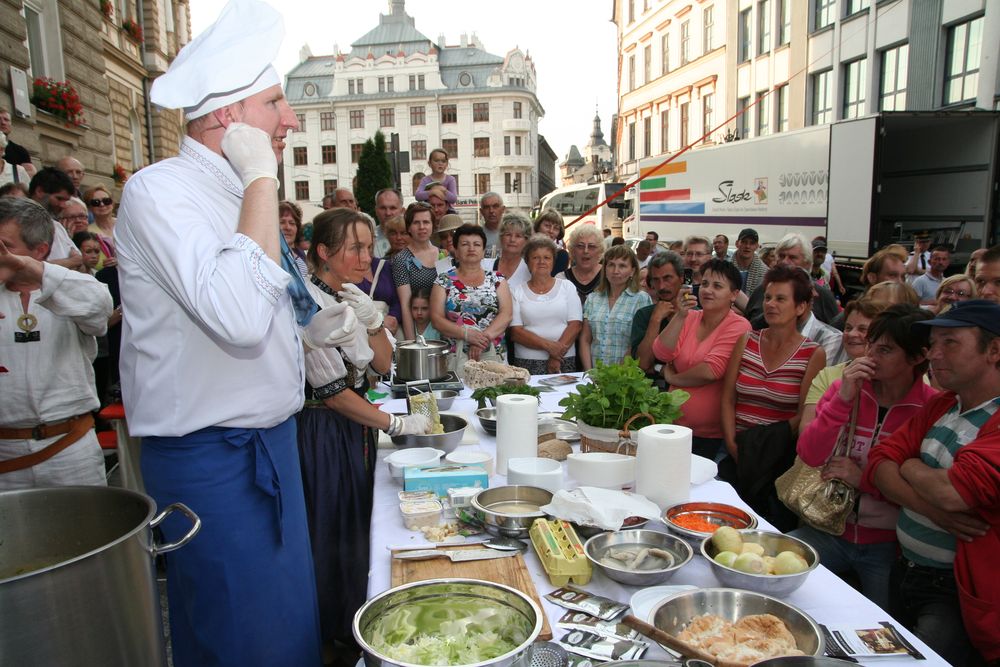 Remigiusz_Rczka_Renata_Bielesz_fot._OT_Rafa_Kupczak