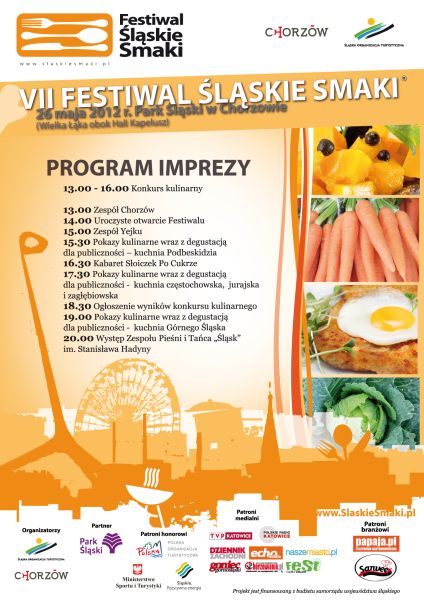 Slaskie.smaki.plakat001