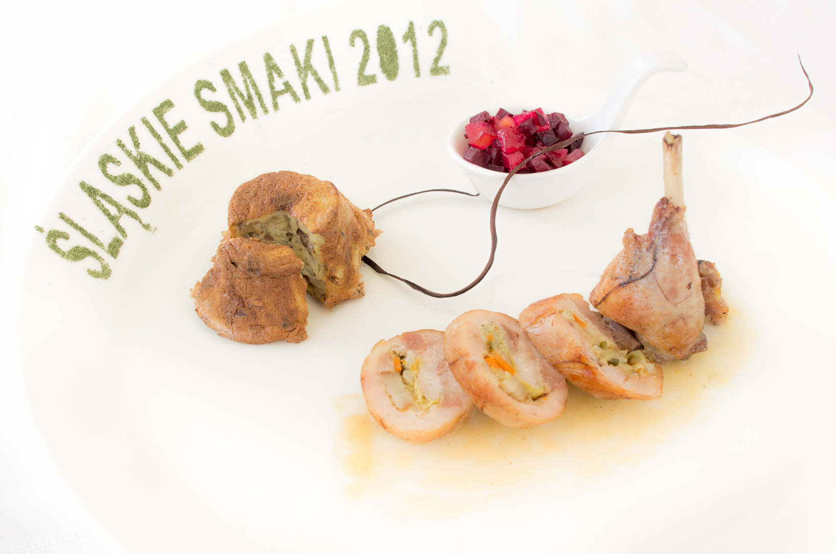 slasmak_1_of_1