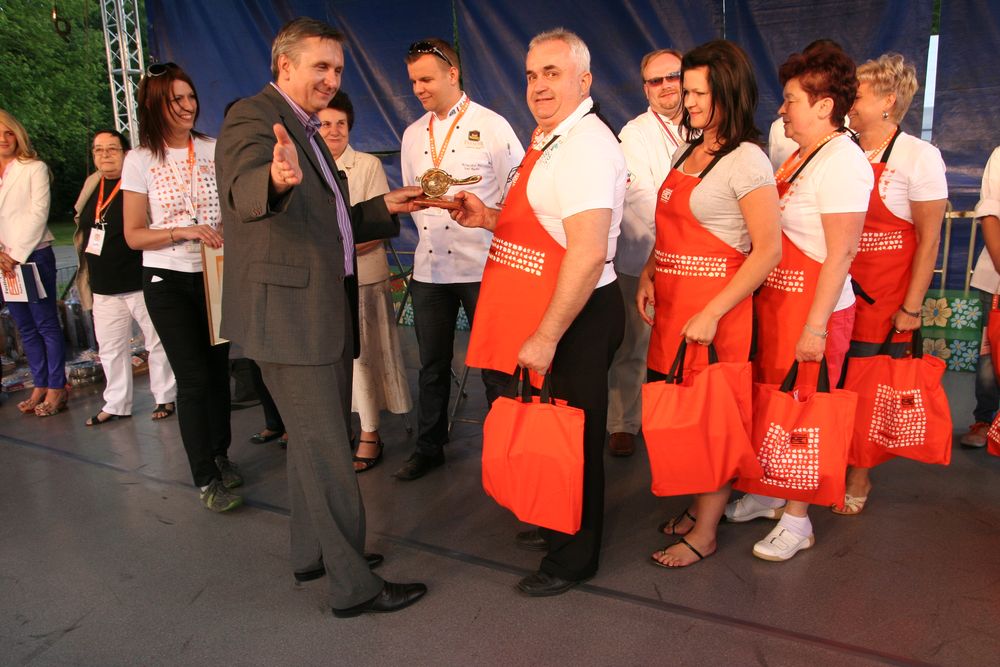 smaki_2012-1_miejsce_amatorzy