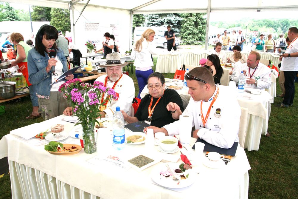 smaki_2012-jury