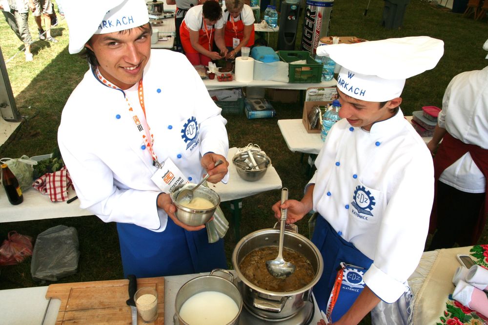 smaki_2012-konkurs1